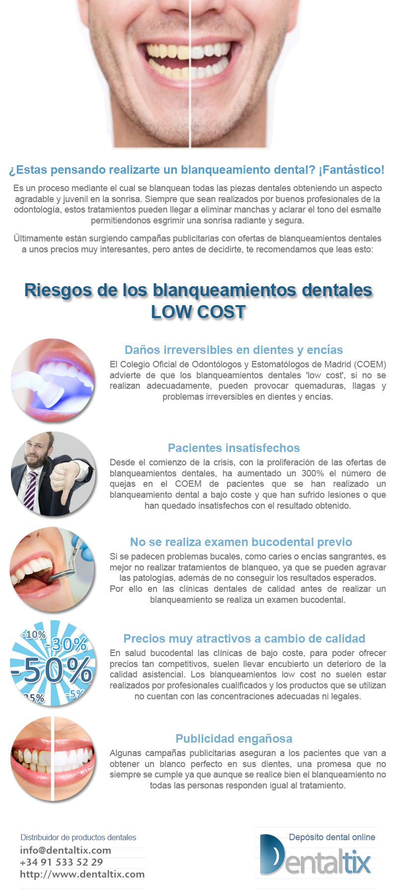 riesgo-blanqueamiento-low-cost