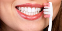odontologia preventiva2 Odontología preventiva