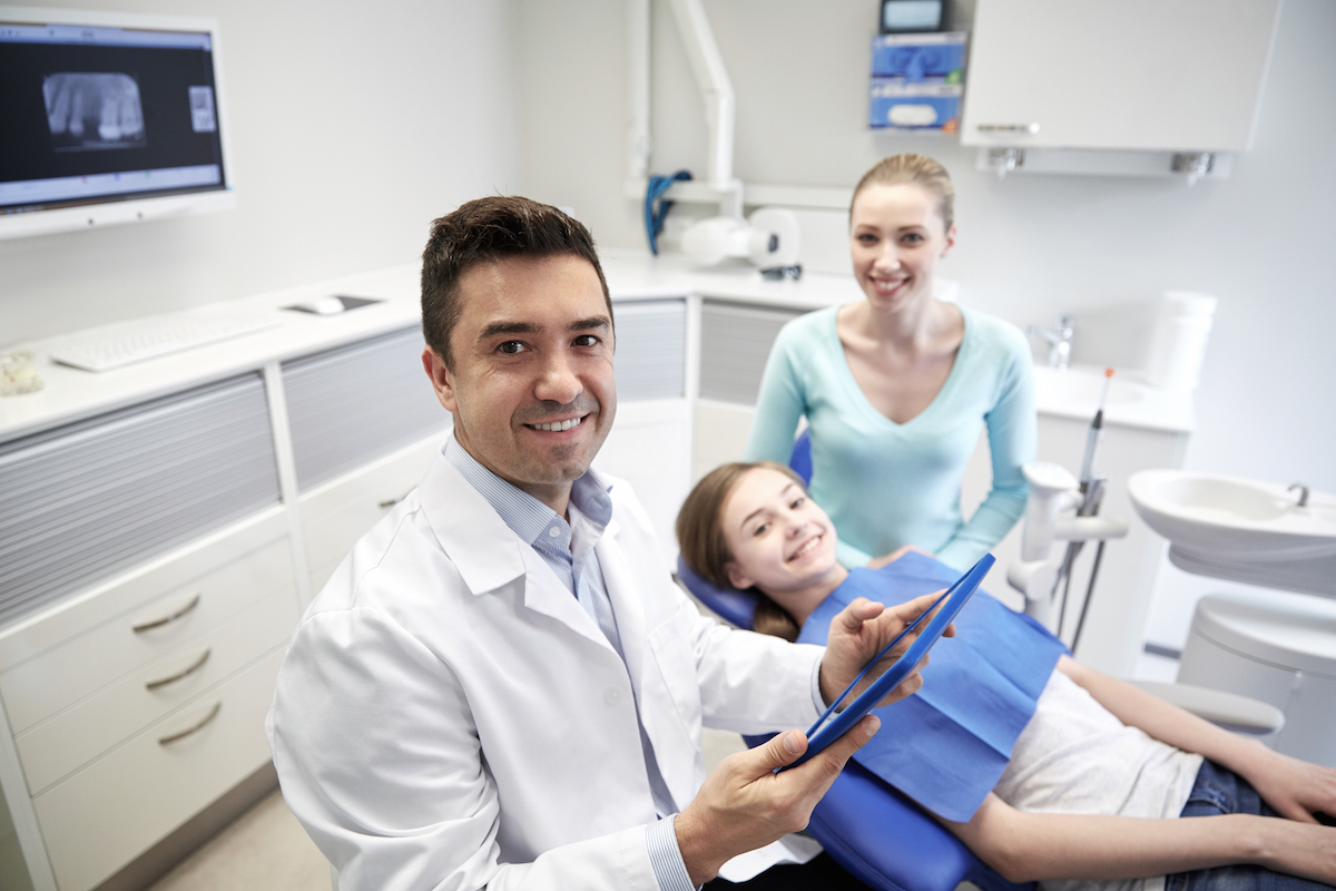 preventiva3 Odontología preventiva