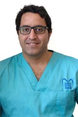 DSC 0115 Dr. Víctor Medina Santos