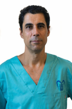 dr vila Dr. Javier Vila Martín