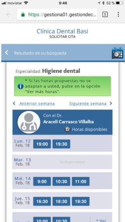 WhatsApp Image 2018 02 07 at 09.57.56 Cita Online en Clínica Dental Basi