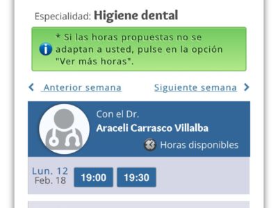 WhatsApp Image 2018 02 07 at 09.57.56 Cita Online en Clínica Dental Basi